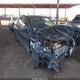 1G1BE5SM4H7161101 2017 Chevrolet Cruze Lt Auto auction photo thumbnail 1