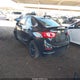 1G1BE5SM4H7161101 2017 Chevrolet Cruze Lt Auto auction photo thumbnail 3