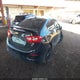 1G1BE5SM4H7161101 2017 Chevrolet Cruze Lt Auto auction photo thumbnail 4
