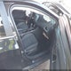 1G1BE5SM4H7161101 2017 Chevrolet Cruze Lt Auto auction photo thumbnail 5