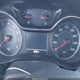 1G1BE5SM4H7161101 2017 Chevrolet Cruze Lt Auto auction photo thumbnail 7