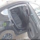 1G1BE5SM4H7161101 2017 Chevrolet Cruze Lt Auto auction photo thumbnail 8