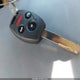 2HNYD284X7H543799 2007 Acura Mdx Technology Package auction photo thumbnail 11