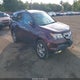 2HNYD284X7H543799 2007 Acura Mdx Technology Package auction photo thumbnail 1