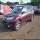 2HNYD284X7H543799 2007 Acura Mdx Technology Package auction photo thumbnail 2