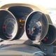 2HNYD284X7H543799 2007 Acura Mdx Technology Package auction photo thumbnail 7