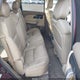 2HNYD284X7H543799 2007 Acura Mdx Technology Package auction photo thumbnail 8