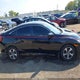 19XFC1F32LE013594 2020 Honda Civic Ex auction photo thumbnail 13