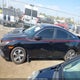 19XFC1F32LE013594 2020 Honda Civic Ex auction photo thumbnail 14
