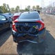 19XFC1F32LE013594 2020 Honda Civic Ex auction photo thumbnail 16