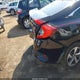 19XFC1F32LE013594 2020 Honda Civic Ex auction photo thumbnail 17