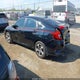 19XFC1F32LE013594 2020 Honda Civic Ex auction photo thumbnail 3