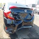19XFC1F32LE013594 2020 Honda Civic Ex auction photo thumbnail 6