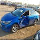 1G1BE5SM0J7116131 2018 Chevrolet Cruze Lt Auto auction photo thumbnail 14