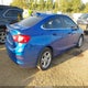 1G1BE5SM0J7116131 2018 Chevrolet Cruze Lt Auto auction photo thumbnail 4