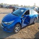 1G1BE5SM0J7116131 2018 Chevrolet Cruze Lt Auto auction photo thumbnail 6