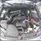 4S4BTANCXP3128730 2023 Subaru Outback Limited auction photo thumbnail 10