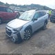 4S4BTANCXP3128730 2023 Subaru Outback Limited auction photo thumbnail 2