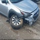 4S4BTANCXP3128730 2023 Subaru Outback Limited auction photo thumbnail 6