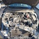 1HGCV1F31KA148047 2019 Honda Accord Sport auction photo thumbnail 10