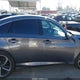 1HGCV1F31KA148047 2019 Honda Accord Sport auction photo thumbnail 14