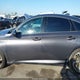 1HGCV1F31KA148047 2019 Honda Accord Sport auction photo thumbnail 15