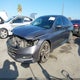 1HGCV1F31KA148047 2019 Honda Accord Sport auction photo thumbnail 2