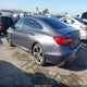 1HGCV1F31KA148047 2019 Honda Accord Sport auction photo thumbnail 3