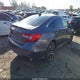 1HGCV1F31KA148047 2019 Honda Accord Sport auction photo thumbnail 4