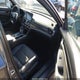 1HGCV1F31KA148047 2019 Honda Accord Sport auction photo thumbnail 5