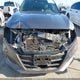 1HGCV1F31KA148047 2019 Honda Accord Sport auction photo thumbnail 6