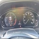 1HGCV1F31KA148047 2019 Honda Accord Sport auction photo thumbnail 7