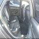 1HGCV1F31KA148047 2019 Honda Accord Sport auction photo thumbnail 8