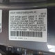 1HGCV1F31KA148047 2019 Honda Accord Sport auction photo thumbnail 9
