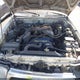 JT3HN86R9T0048601 1996 Toyota 4Runner Sr5 auction photo thumbnail 10