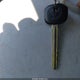 JT3HN86R9T0048601 1996 Toyota 4Runner Sr5 auction photo thumbnail 11