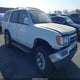 JT3HN86R9T0048601 1996 Toyota 4Runner Sr5 auction photo thumbnail 1