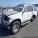 JT3HN86R9T0048601 1996 Toyota 4Runner Sr5 auction photo thumbnail 2