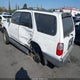 JT3HN86R9T0048601 1996 Toyota 4Runner Sr5 auction photo thumbnail 3