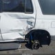 JT3HN86R9T0048601 1996 Toyota 4Runner Sr5 auction photo thumbnail 6