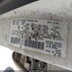 JT3HN86R9T0048601 1996 Toyota 4Runner Sr5 auction photo thumbnail 9