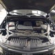 1GCPABEKXRZ193445 2024 Chevrolet Silverado 1500 2Wd Short Bed Custom auction photo thumbnail 10
