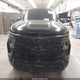 1GCPABEKXRZ193445 2024 Chevrolet Silverado 1500 2Wd Short Bed Custom auction photo thumbnail 12