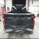 1GCPABEKXRZ193445 2024 Chevrolet Silverado 1500 2Wd Short Bed Custom auction photo thumbnail 16