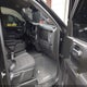 1GCPABEKXRZ193445 2024 Chevrolet Silverado 1500 2Wd Short Bed Custom auction photo thumbnail 5