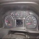 1GCPABEKXRZ193445 2024 Chevrolet Silverado 1500 2Wd Short Bed Custom auction photo thumbnail 7