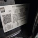1GCPABEKXRZ193445 2024 Chevrolet Silverado 1500 2Wd Short Bed Custom auction photo thumbnail 9