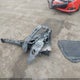 1N4AL3AP5GC251118 2016 Nissan Altima 2.5 Sv auction photo thumbnail 11