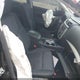1N4AL3AP5GC251118 2016 Nissan Altima 2.5 Sv auction photo thumbnail 5