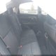 1N4AL3AP5GC251118 2016 Nissan Altima 2.5 Sv auction photo thumbnail 8